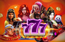 Casino trực tuyến với dealer thật tại d8day